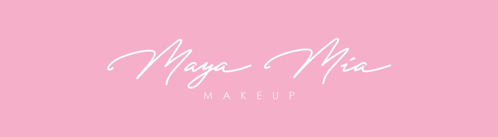 Sugar Skull Inspired Makeup Course